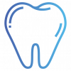 Medical Dent´s_Lista